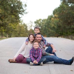 Meet your Posher, Silverio